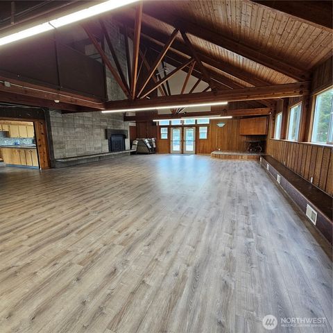16900 Kalmia Court SE, Yelm, WA 98597