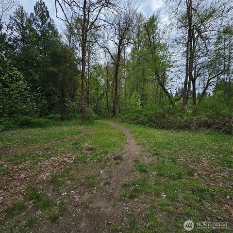 16900 Kalmia Court SE, Yelm, WA 98597