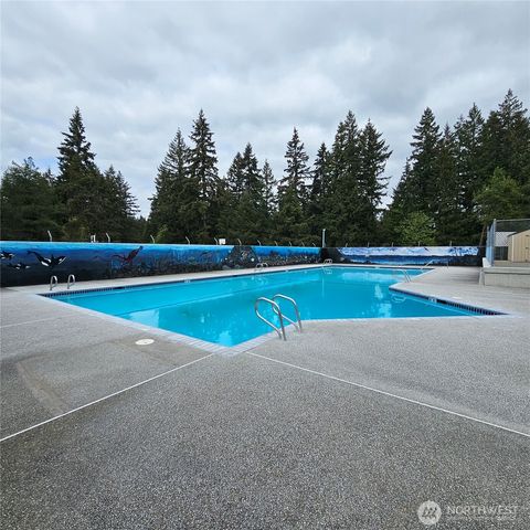 16900 Kalmia Court SE, Yelm, WA 98597