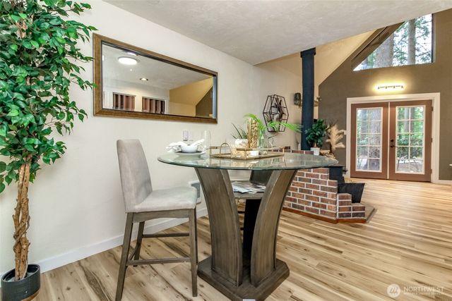 16900 Kalmia Court SE, Yelm, WA 98597