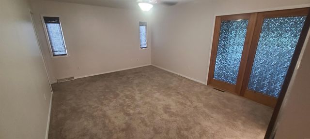 712 S Water Street, Monona, IA 52159