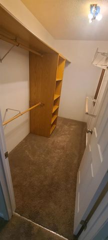 712 S Water Street, Monona, IA 52159