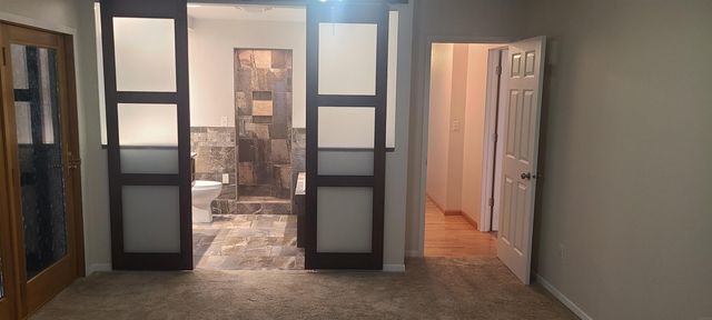 712 S Water Street, Monona, IA 52159