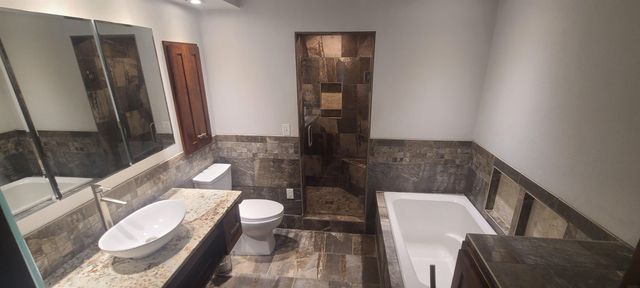 712 S Water Street, Monona, IA 52159