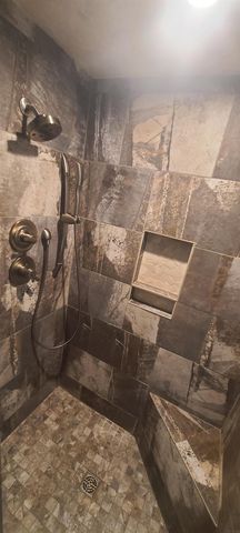 712 S Water Street, Monona, IA 52159