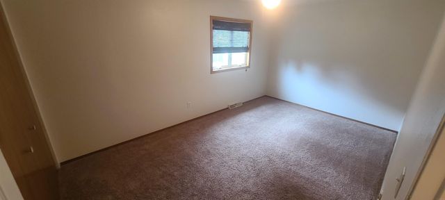 712 S Water Street, Monona, IA 52159