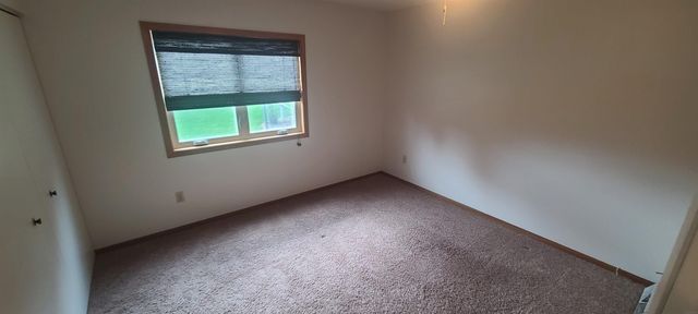 712 S Water Street, Monona, IA 52159