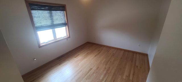 712 S Water Street, Monona, IA 52159