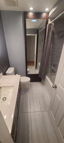 712 S Water Street, Monona, IA 52159