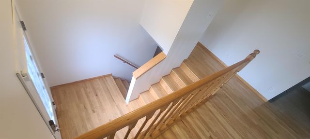 712 S Water Street, Monona, IA 52159