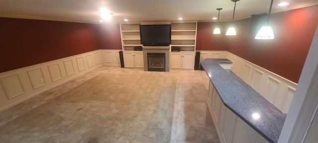 712 S Water Street, Monona, IA 52159