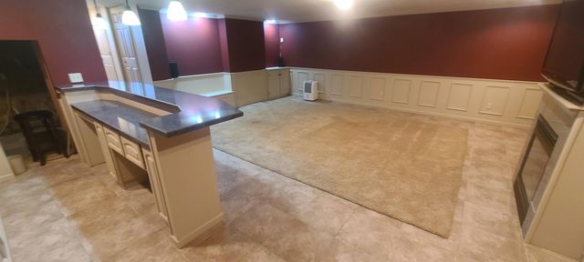 712 S Water Street, Monona, IA 52159