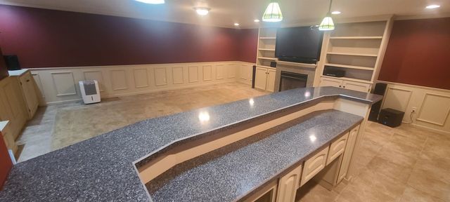 712 S Water Street, Monona, IA 52159