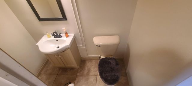 712 S Water Street, Monona, IA 52159