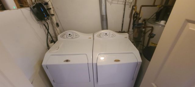 712 S Water Street, Monona, IA 52159