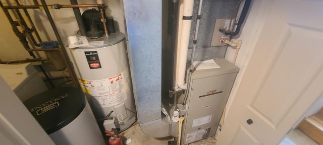 712 S Water Street, Monona, IA 52159