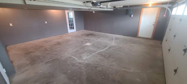 712 S Water Street, Monona, IA 52159