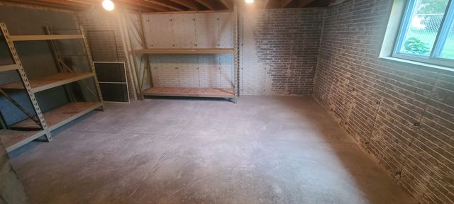 712 S Water Street, Monona, IA 52159