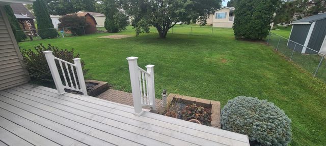 712 S Water Street, Monona, IA 52159