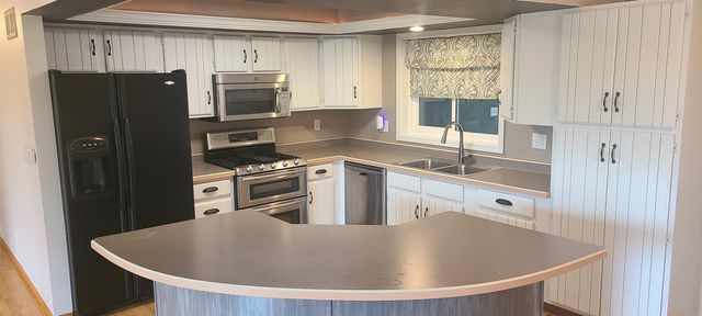 712 S Water Street, Monona, IA 52159