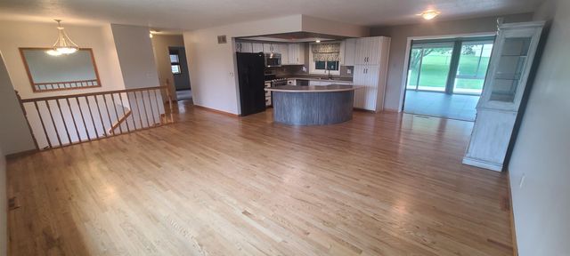 712 S Water Street, Monona, IA 52159