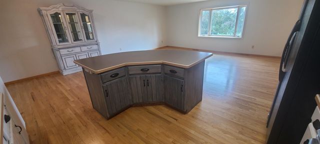 712 S Water Street, Monona, IA 52159