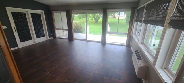 712 S Water Street, Monona, IA 52159