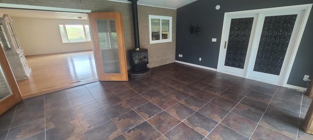 712 S Water Street, Monona, IA 52159