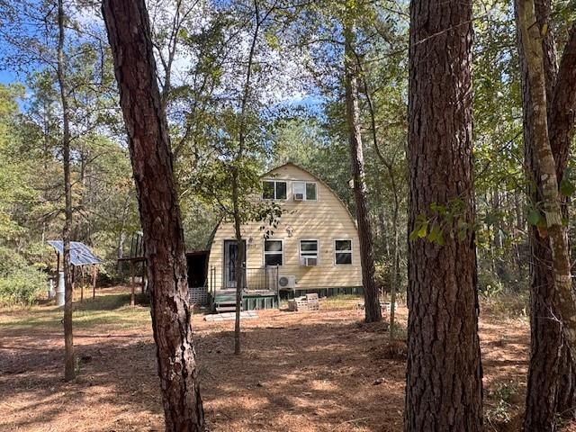 9212 Blue Lake Drive, Plantersville, TX 77363