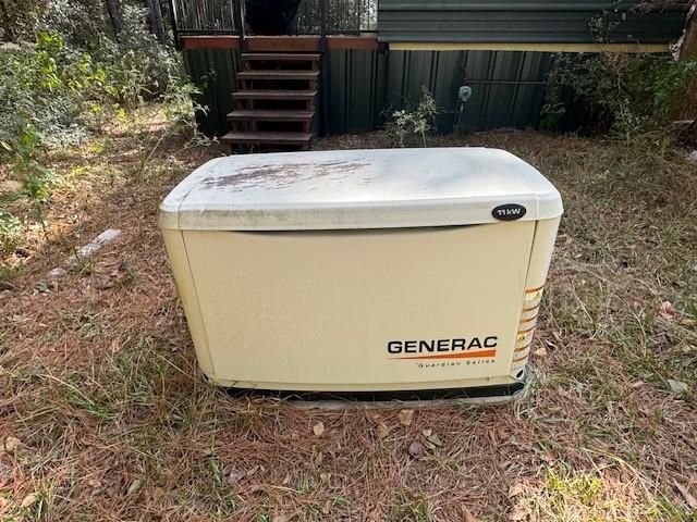 9212 Blue Lake Drive, Plantersville, TX 77363