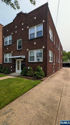 219 Orient Way, Rutherford, NJ 07070