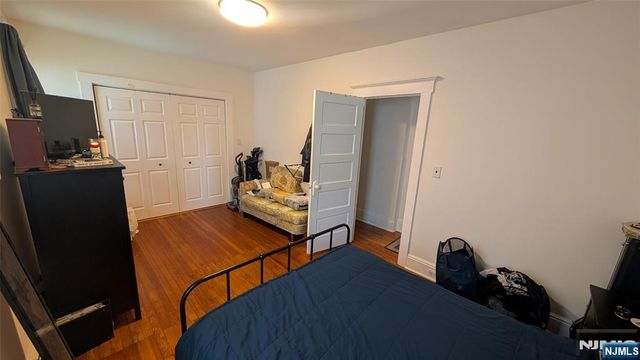 219 Orient Way, Rutherford, NJ 07070