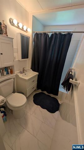 219 Orient Way, Rutherford, NJ 07070