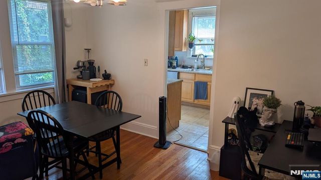 219 Orient Way, Rutherford, NJ 07070
