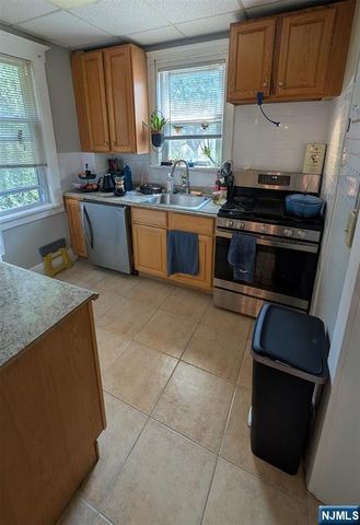 219 Orient Way, Rutherford, NJ 07070