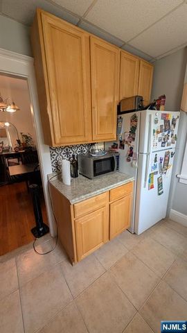 219 Orient Way, Rutherford, NJ 07070