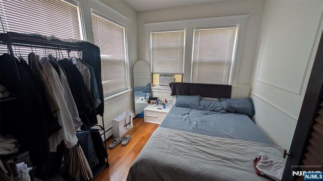 219 Orient Way, Rutherford, NJ 07070