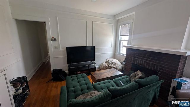 219 Orient Way, Rutherford, NJ 07070