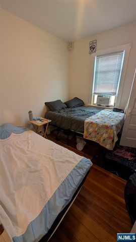 219 Orient Way, Rutherford, NJ 07070