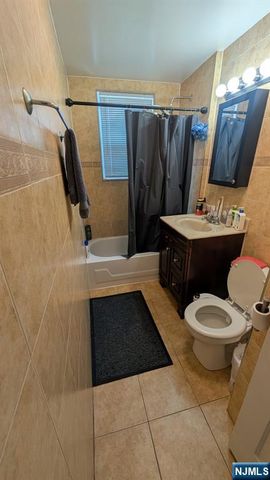 219 Orient Way, Rutherford, NJ 07070