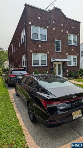 219 Orient Way, Rutherford, NJ 07070