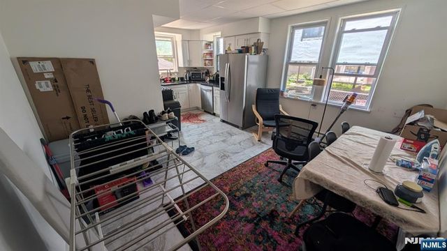 219 Orient Way, Rutherford, NJ 07070
