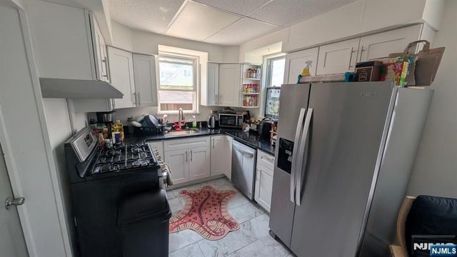 219 Orient Way, Rutherford, NJ 07070