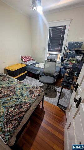 219 Orient Way, Rutherford, NJ 07070