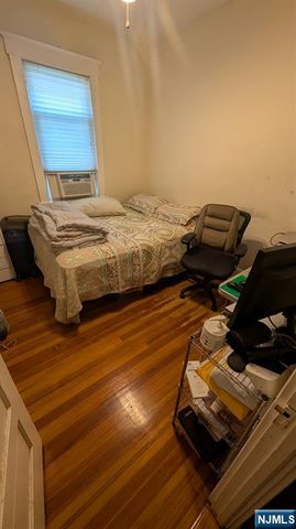 219 Orient Way, Rutherford, NJ 07070