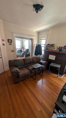 219 Orient Way, Rutherford, NJ 07070