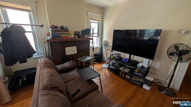 219 Orient Way, Rutherford, NJ 07070