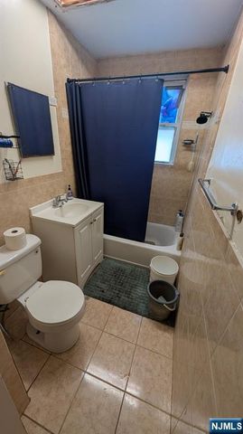 219 Orient Way, Rutherford, NJ 07070