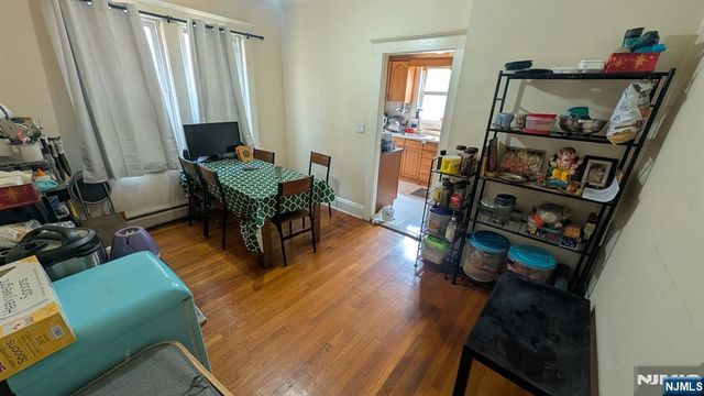 219 Orient Way, Rutherford, NJ 07070
