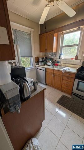 219 Orient Way, Rutherford, NJ 07070